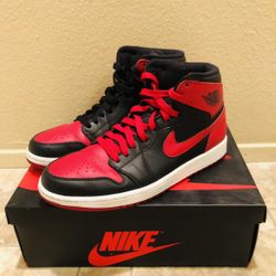 Jordan 1