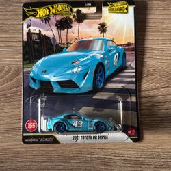 HW Premium
