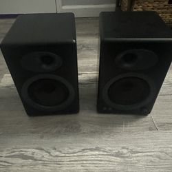 A5+ Home Music System