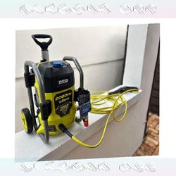 Dirt Busting Cleaners Powerful Pressure Technology especially class