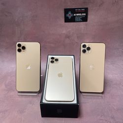 Valentines Special ❤️💝 Apple iPhone 11 Pro Max