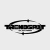 Trendspot Clothing