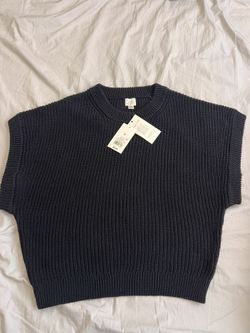 Cute Target Top