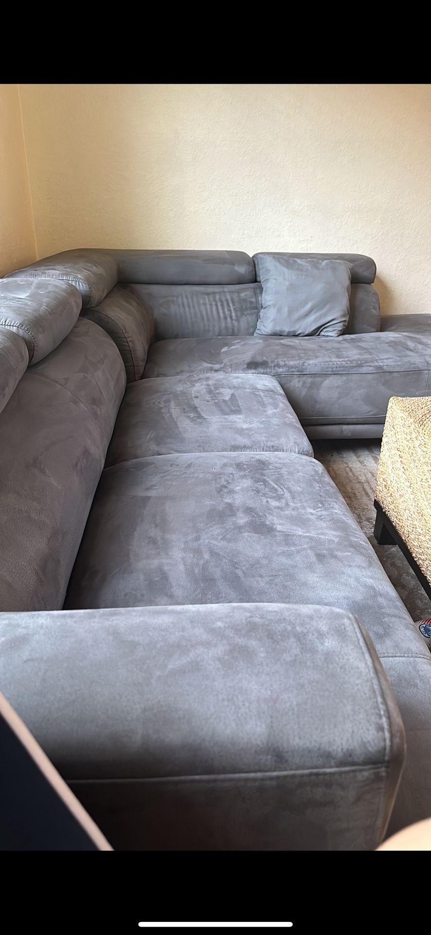 Couch