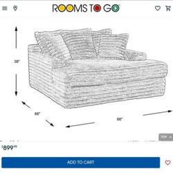 Sofa Bed