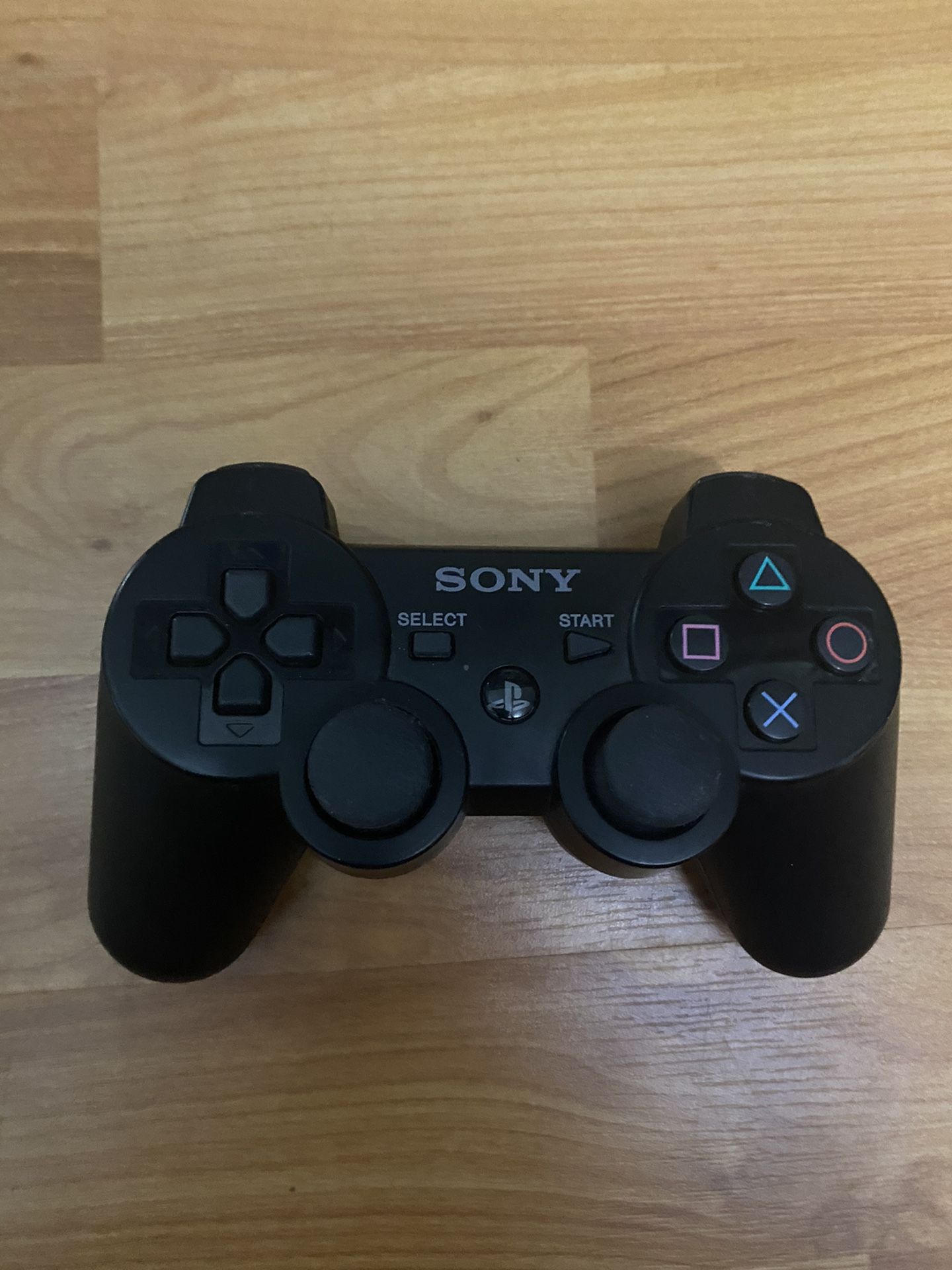 PS3 Controller for Sale in Belle Isle, FL OfferUp