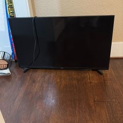 Samsung 32 Inch Tv
