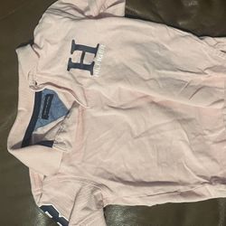 Tommy Hilfiger Shirt