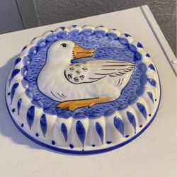 Sigma Tastesetter Wall Deco