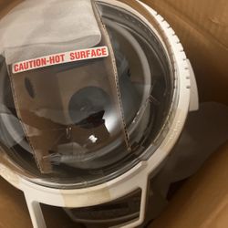Brand New Bread Maker 