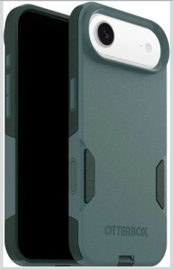 OtterBox iPhone Air Commuter Series Case