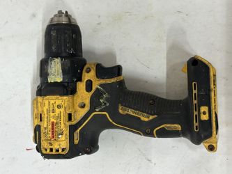 DEWALT DCD706 (53141 )