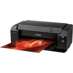 Canon Prograf 1000 Printer New (Unboxed, Never Used) 