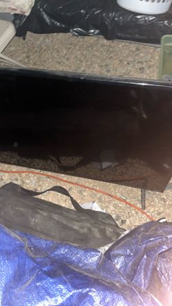 55” Vizio