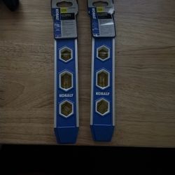 Kobalt: Everything Is Together 