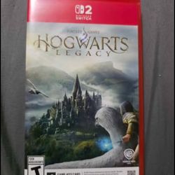 Nintendo Game Brand new