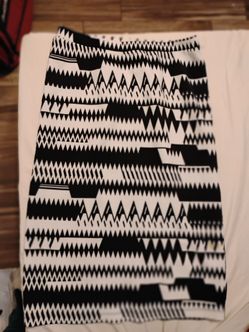 Ropa de mujer 5$ cada una