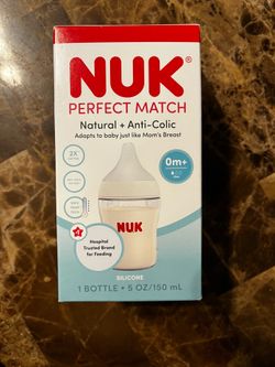 Brand-new Newborn Baby Bottles
