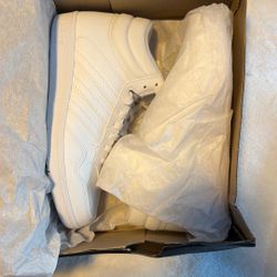 Adidas Shoe Size 7 Women