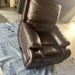 Recliner For Sale