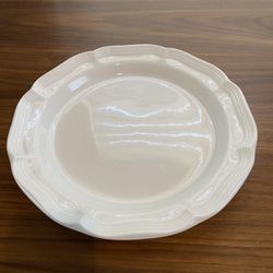 Mikasa French Countryside Serving Platter