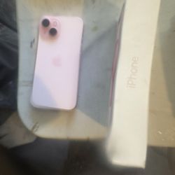 iPhone 15 An iPhone 3-14 All T-Mobile 