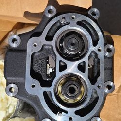 Harley Davidson 6 Speed Milwaukee 8 transmission Gear Set 