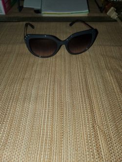 Non-Polarized Michael Kors Sunglasses