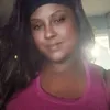 Tani Rubiani