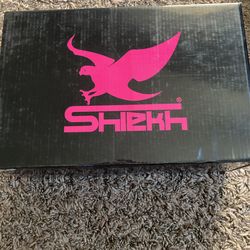 Shiekh Sandals