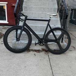 Fixie 