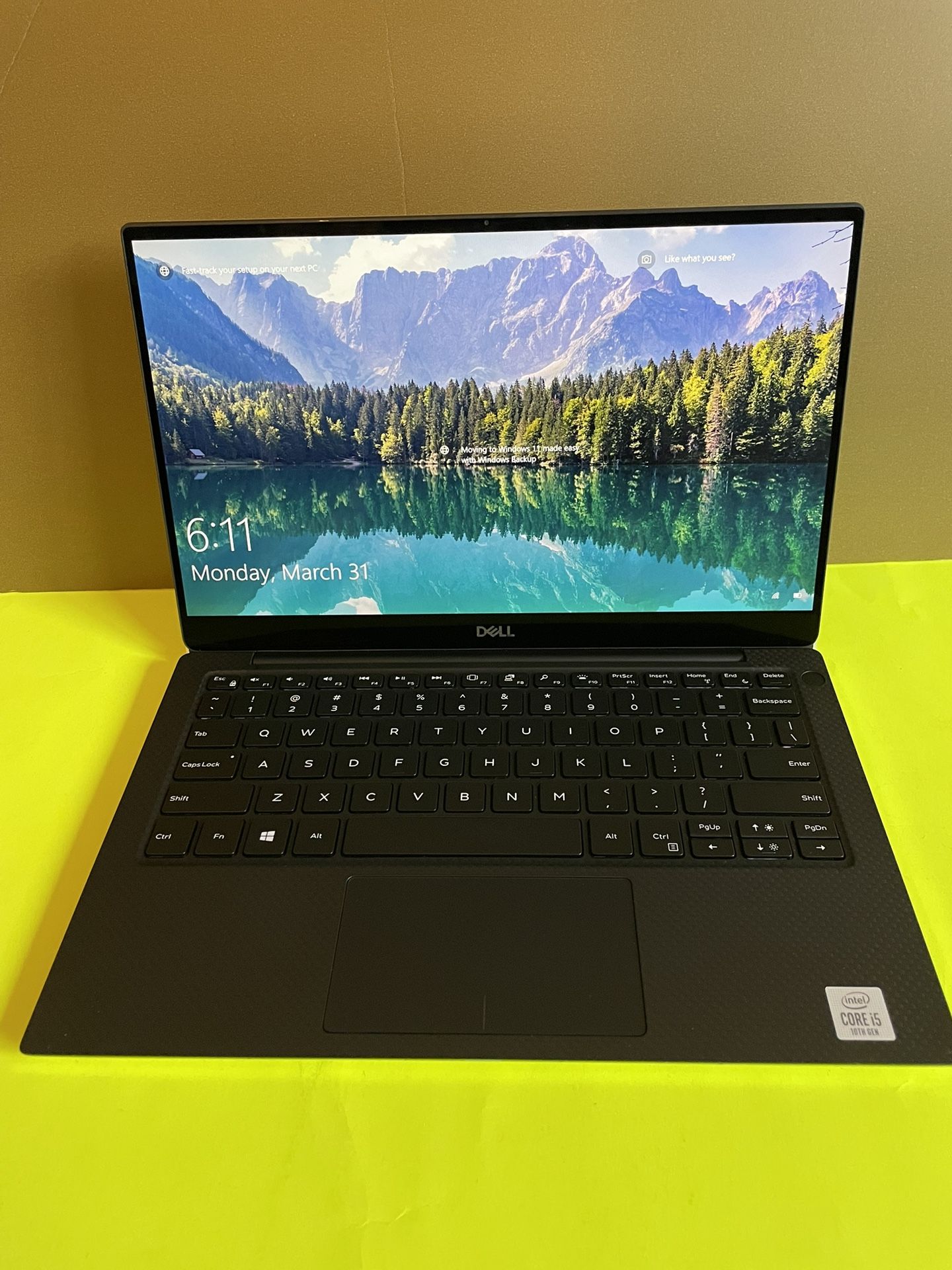 41ef11688fdb4f399287d22f851a58