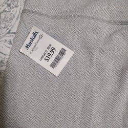 Kyodan Outdoor Size M Brand New With Tag