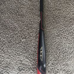 30 Inch Baseball Bats