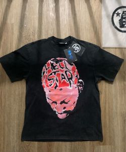 Hellstar