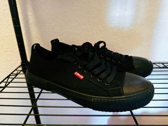 Men's Shoes Size 8