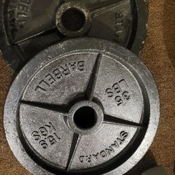 https://offerup.com/redirect/?o=MzUubGI= Plate