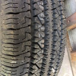 Tires