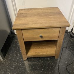 Night Stand 