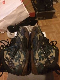 Size 9.5
