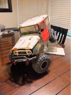 Trx-4