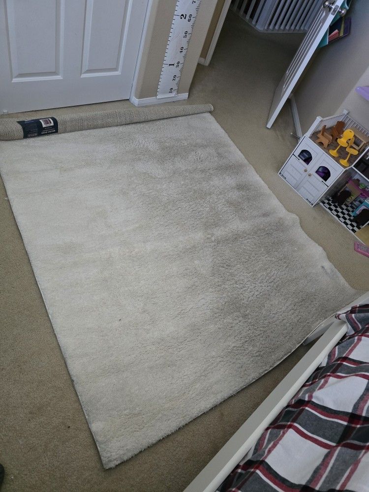 Rug