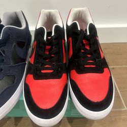Nike Shoes Forsale Great Deal