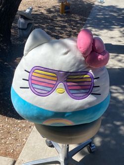 Squishmellow