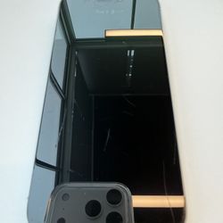 iPhone 16 Pro 256GB unlocked 