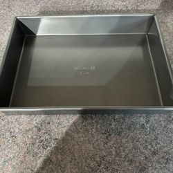 Calphalon 9x13 Pan
