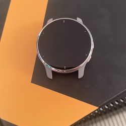 Garmin Venu 2 Plus 