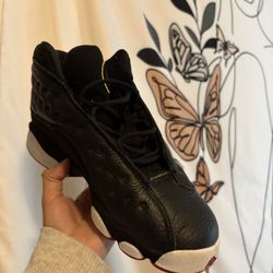 Jordan 13 Retro 