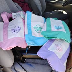 Collector Items Just In!!