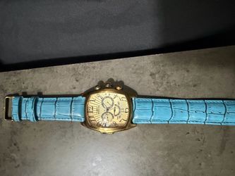 Invicta men watch